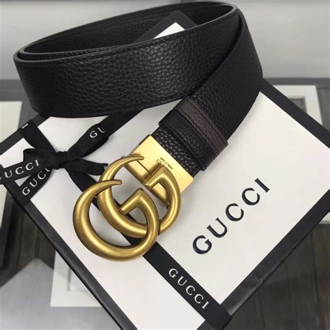 where to buy gucci belts|gucci belts for cheap real.